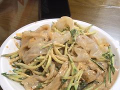 -开封灌汤包子铺(尚志大街店)