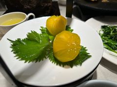 -狮王府淮扬菜(万象城店)