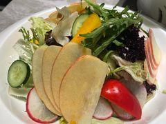 -胖老汉新疆特色椒麻鸡(南门店)