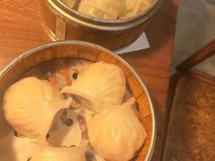-来龙里 精致 东南亚餐室(万象城店)