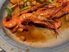 -荣小馆(杭州大厦店)