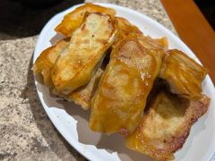 -金谷园饺子馆(北邮总店)