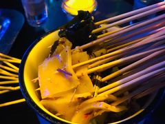-贰麻酒馆(1912店)