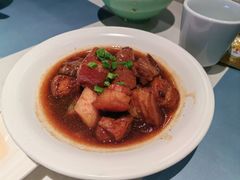 -荣小馆(临海世纪花城店)