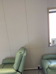-LIHER北京丽合医疗美容医院