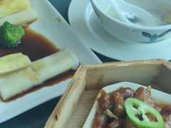-同禧荟·港味海鲜火锅·粤菜(三亚湾店)