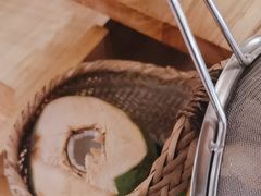 -椰夫人·养生椰子鸡(金沙洲永旺店)