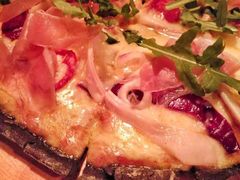 -斯普汇生蚝牛排馆(中骏世界城店)