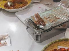 -陶缘一号·四季缘·老字号顺德菜·户外婚礼家宴(西滘店)