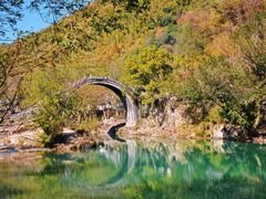 -鹿亭中村
