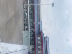 -丽江三义国际机场