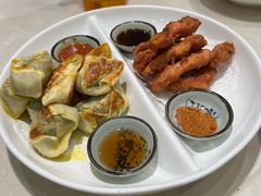 -妈妈家·本帮菜(总店)