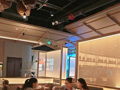 -晓宇重庆火锅(西安荟聚店)