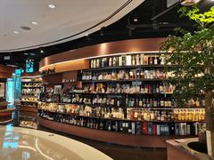 -新加坡海鲜(国贸商城店)