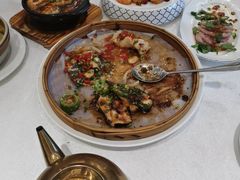 -顺德佬酒楼(粤海店)