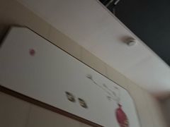 -道合堂·中式按摩·spa(民治店)