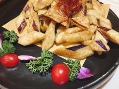 -庐州太太(南七里店)