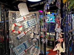 -胖锅轩(水塔店)