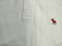 -福奈特洗衣·洗鞋·奢侈品护理(浦东南路店)