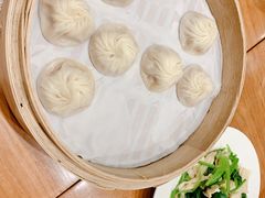 -鼎泰丰(南西店)