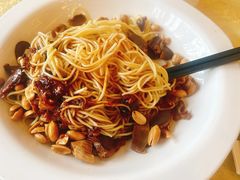 -钦善斋(武侯祠店)
