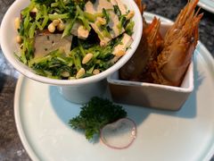 -小城故事·地道宁波味(月湖盛园店)