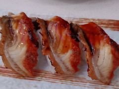 -采御鲜·回转寿司(汕头万达店)