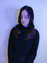 -逸丝风尚专注烫染