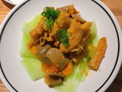 -太二酸菜鱼(深圳布吉万象汇店)