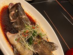 -全聚德(双井店)