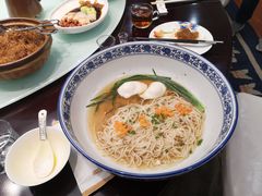 -一品滇香·云南菜(公益西桥店)