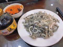 -爆肚冯(廊房二条店)