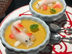 -锦楼·臻选新杭帮(杭州中心店)