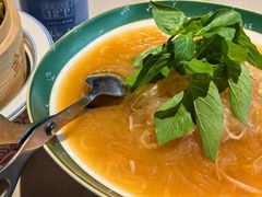 -金狮麟·新豫菜(杏石口路店)