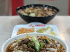 -东方削面(市政府店)