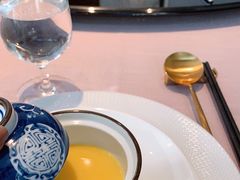 -子福慧(虹桥店)