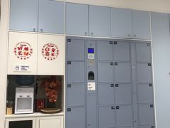 -天真蓝照相馆(中华广场店)