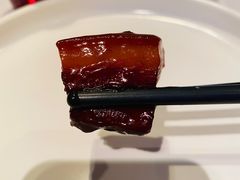 -106餐厅(山水文园店)