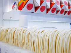 -Fruwich果明治(西单更新场店)