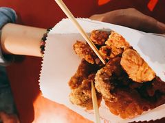 -六合夜市