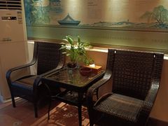 -御轩足道·SPA·养生·保健(瑞金北路店)