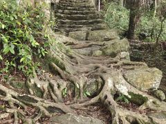 -友谊关景区