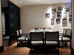 -丽华园(青少年宫店)