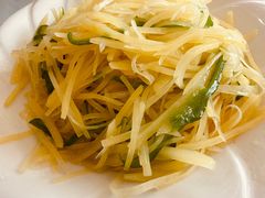 -天乐农家鱼头王(天目湖店)