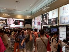 -王权免税店(普吉市区店)