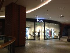iphone_upload_pic-砂之船奥莱(南京江宁店)