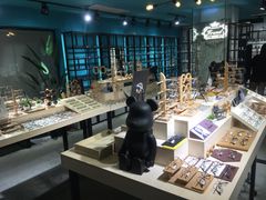 -Trend1881视光·蔡司视觉(领展广场店)