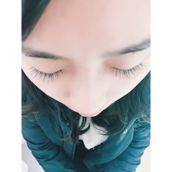 -安娜美甲美睫沙龙