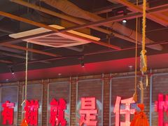 -红钳侠小龙虾·烧烤(中赢康康谷店)
