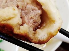 -三两春(浦三路店)